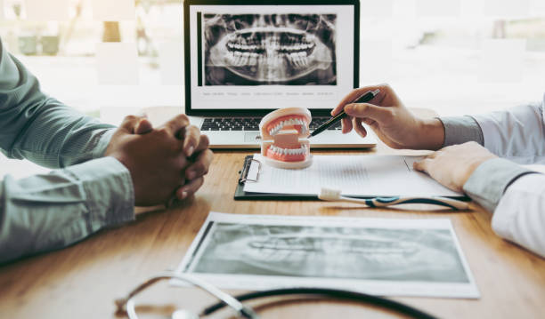 Best Cosmetic Emergency Dentistry in Berwyn, IL