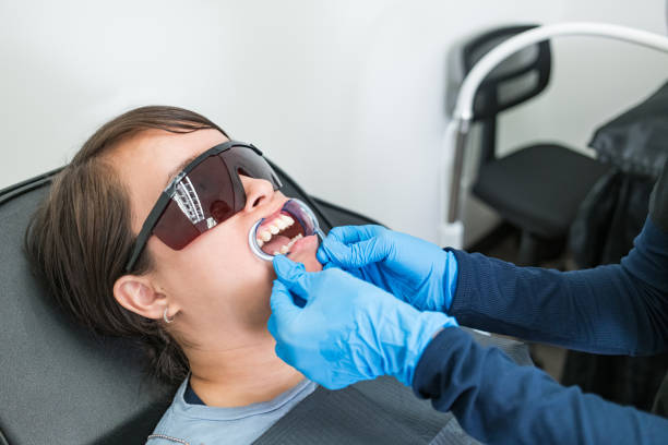 Best Emergency Treatment for Dental Infections or Abscesses in Berwyn, IL